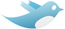 follow us on titter